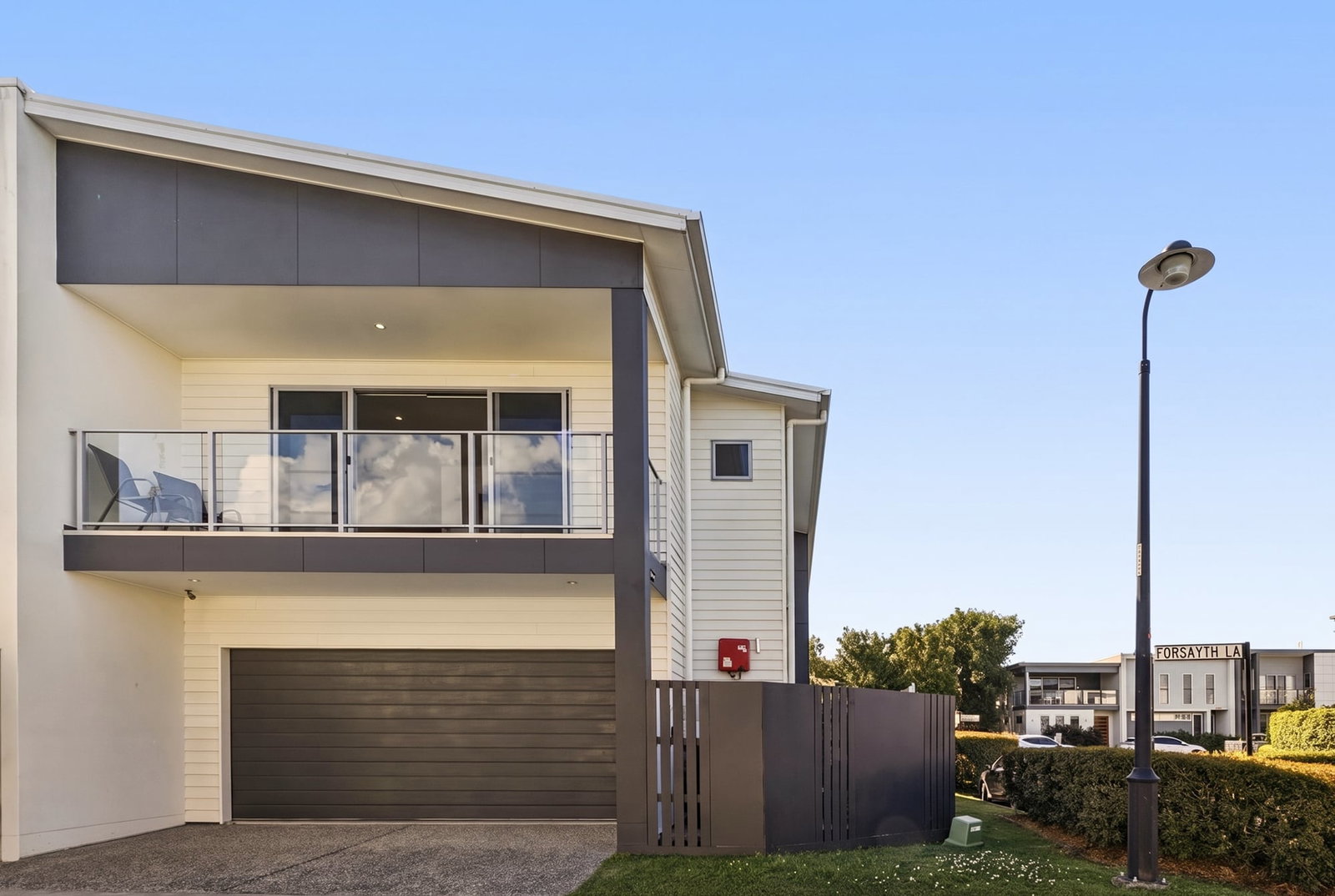 Main listing image for 13 Cheyenne Way, Maroochydore  QLD  4558