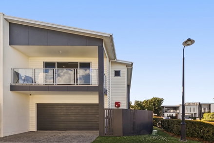 13 Cheyenne Way, Maroochydore