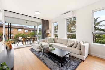 Image 5 for 204/28 Cartwright Street, Windsor  QLD  4030