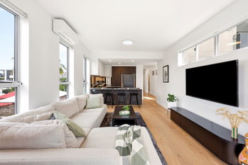 Image 4 for 204/28 Cartwright Street, Windsor  QLD  4030