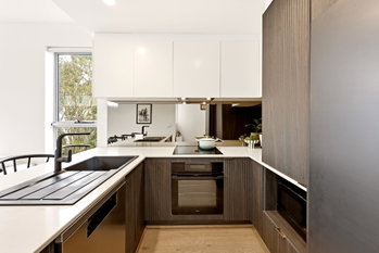 Image 6 for 204/28 Cartwright Street, Windsor  QLD  4030