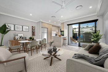 Image 5 for 7/11 Lakeside Crescent, Mango Hill  QLD  4509