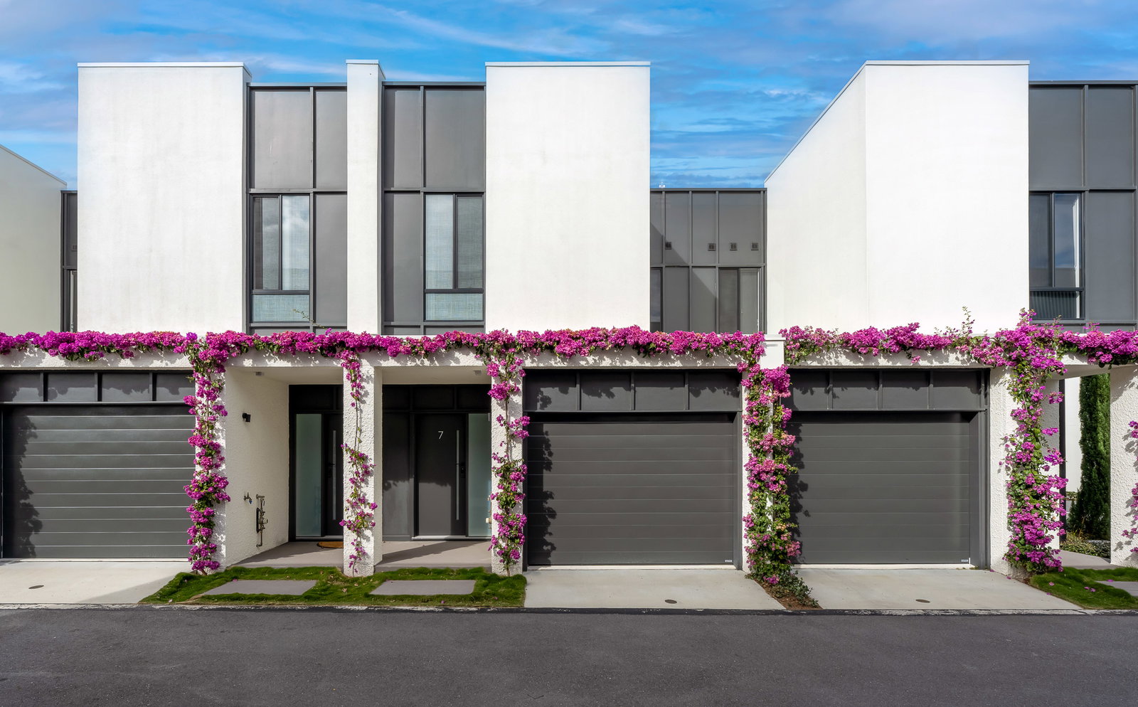 Main listing image for 7/11 Lakeside Crescent, Mango Hill  QLD  4509