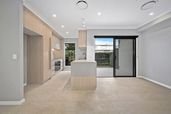 Image 6 for 7/11 Lakeside Crescent, Mango Hill  QLD  4509