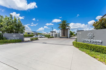 Image 3 for 93/176 Torrens Road, Caboolture South  QLD  4510