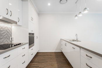 Image 4 for 93/176 Torrens Road, Caboolture South  QLD  4510
