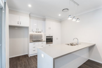 Image 6 for 93/176 Torrens Road, Caboolture South  QLD  4510