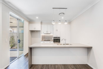 Image 5 for 93/176 Torrens Road, Caboolture South  QLD  4510