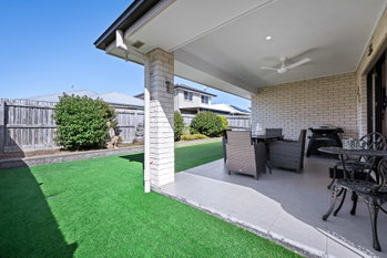 Image 5 for 28 Graham Street, Mango Hill  QLD  4509