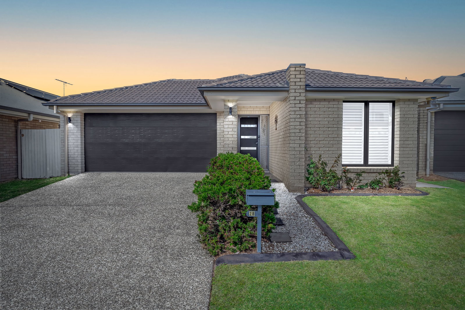 Main listing image for 28 Graham Street, Mango Hill  QLD  4509
