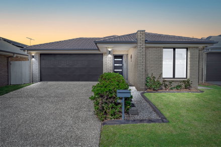 28 Graham Street, Mango Hill