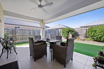 Image 6 for 28 Graham Street, Mango Hill  QLD  4509