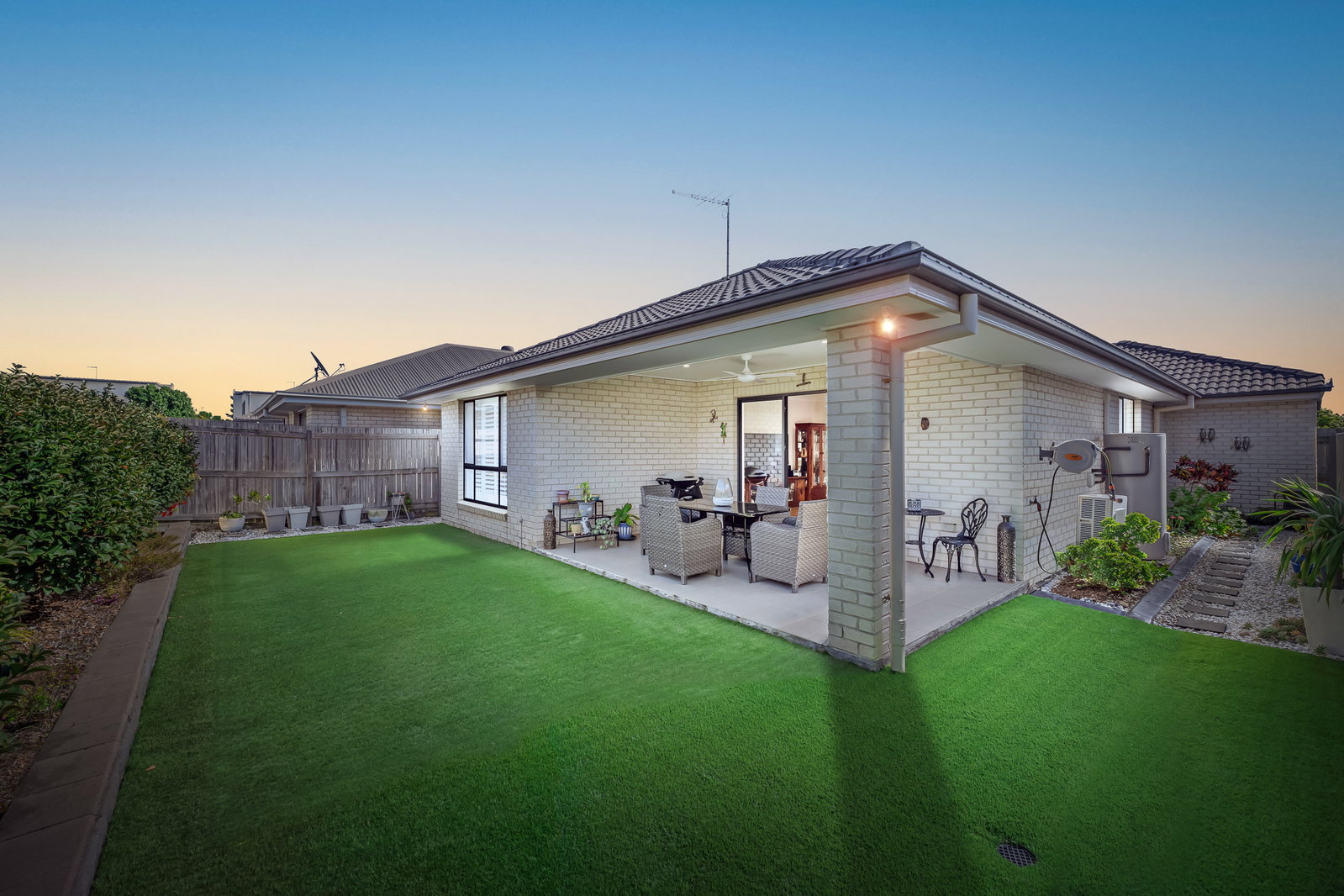 40 Ruby Street Mango Hill QLD 4509, Mango Hill - Thumbnail 6