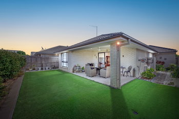 Image 4 for 28 Graham Street, Mango Hill  QLD  4509