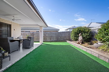 Image 6 for 28 Graham Street, Mango Hill  QLD  4509