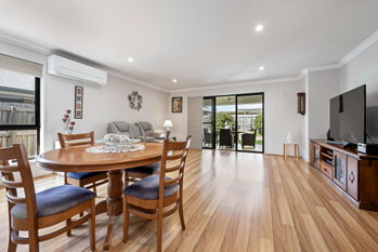 Image 5 for 28 Graham Street, Mango Hill  QLD  4509