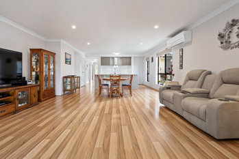 Image 6 for 28 Graham Street, Mango Hill  QLD  4509