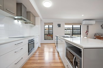 Image 4 for 28 Graham Street, Mango Hill  QLD  4509