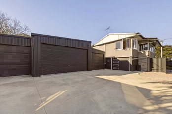 Image 5 for 8 Cathie Street, Clontarf  QLD  4019