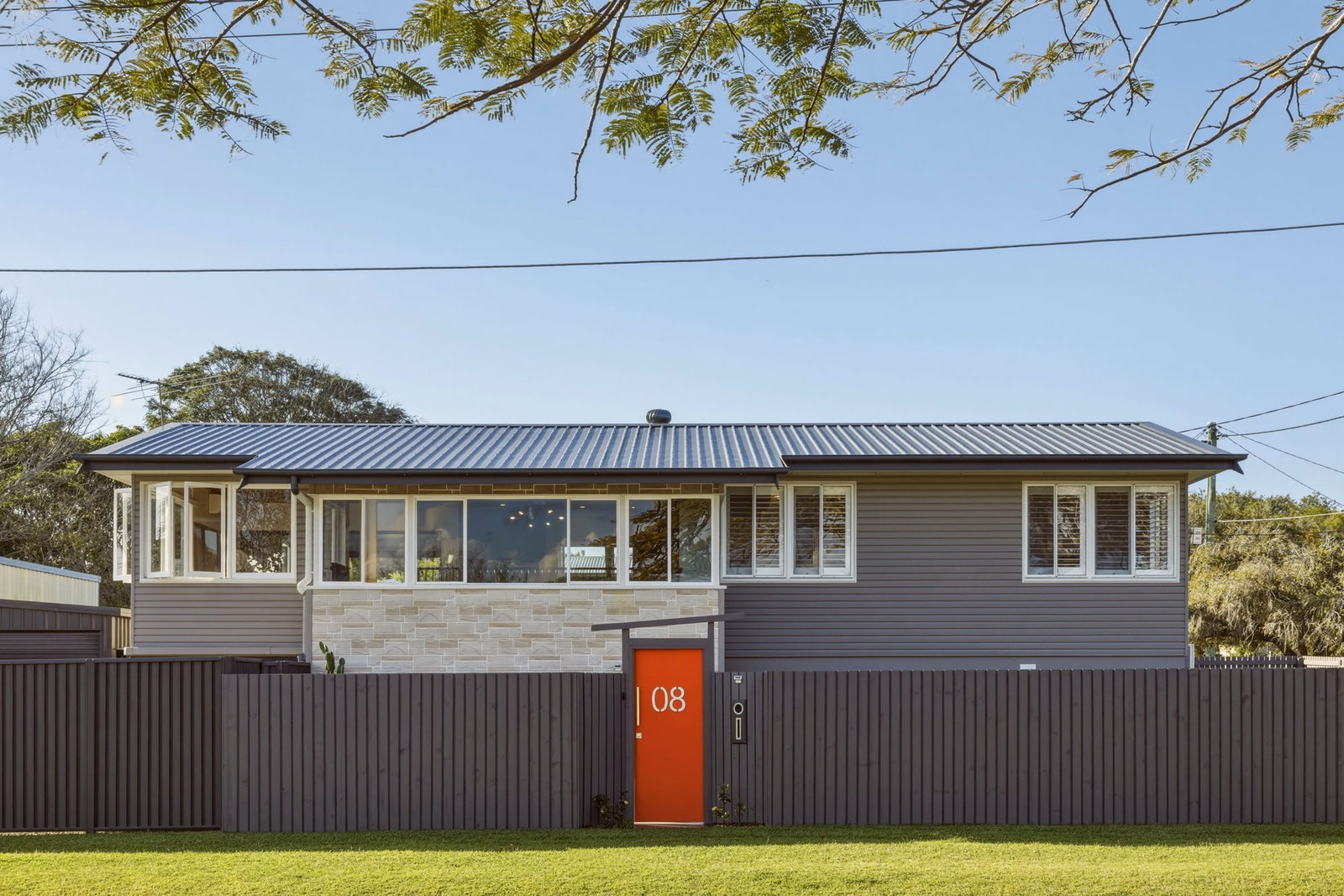 Main listing image for 8 Cathie Street, Clontarf  QLD  4019