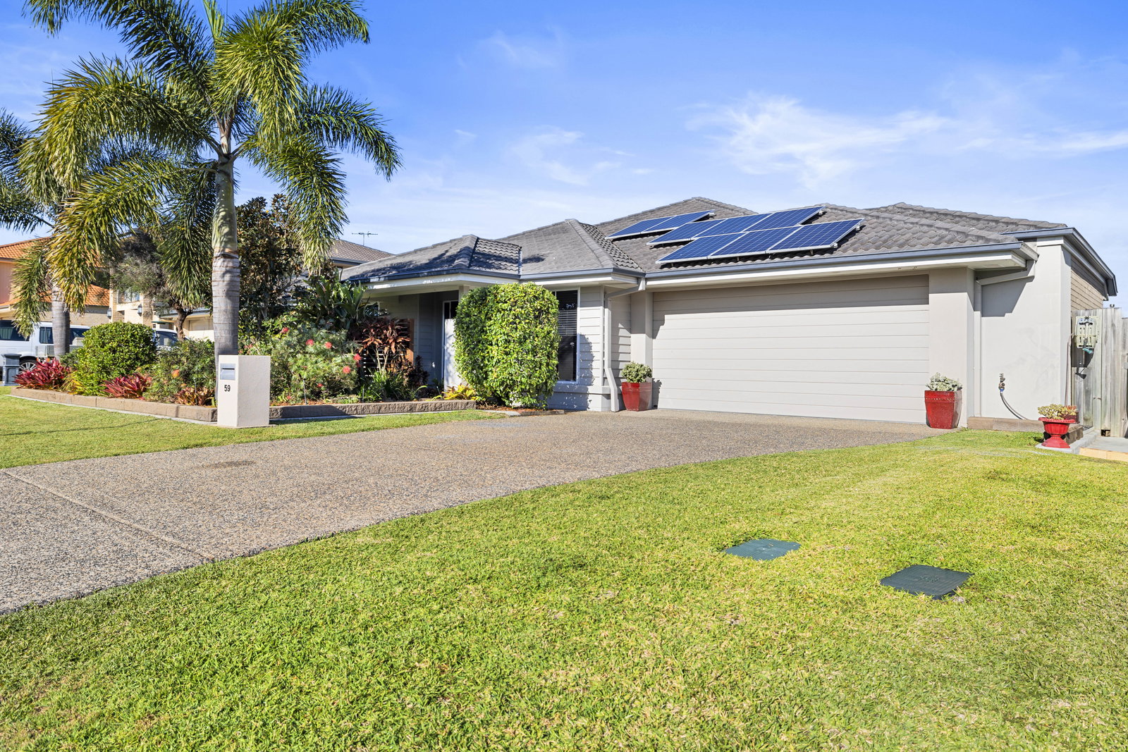 Main listing image for 59 Michael David Drive, Warner  QLD  4500