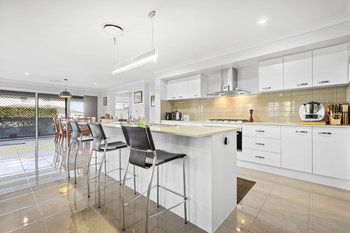 Image 5 for 59 Michael David Drive, Warner  QLD  4500