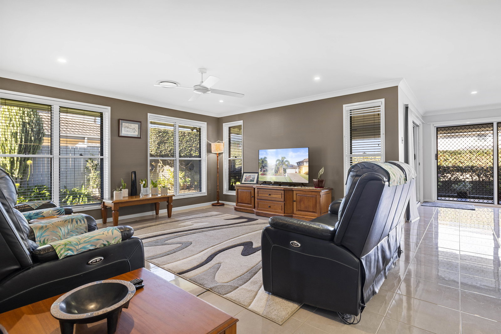 59 Michael David Drive, Warner, QLD, 4500, Warner - Thumbnail 5