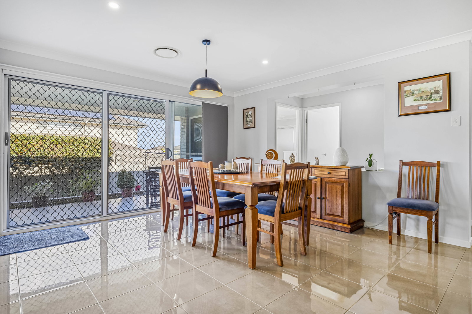 59 Michael David Drive, Warner, QLD, 4500, Warner - Thumbnail 6