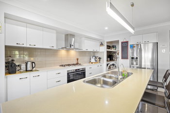 Image 6 for 59 Michael David Drive, Warner  QLD  4500