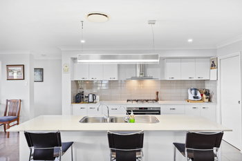 Image 4 for 59 Michael David Drive, Warner  QLD  4500