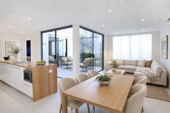 Image 4 for 302/8 Musgrave Street, West End  QLD  4101