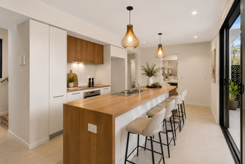 Image 5 for 302/8 Musgrave Street, West End  QLD  4101