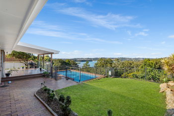 Image 4 for 7 Nabilla Street, Bilambil Heights  NSW  2486