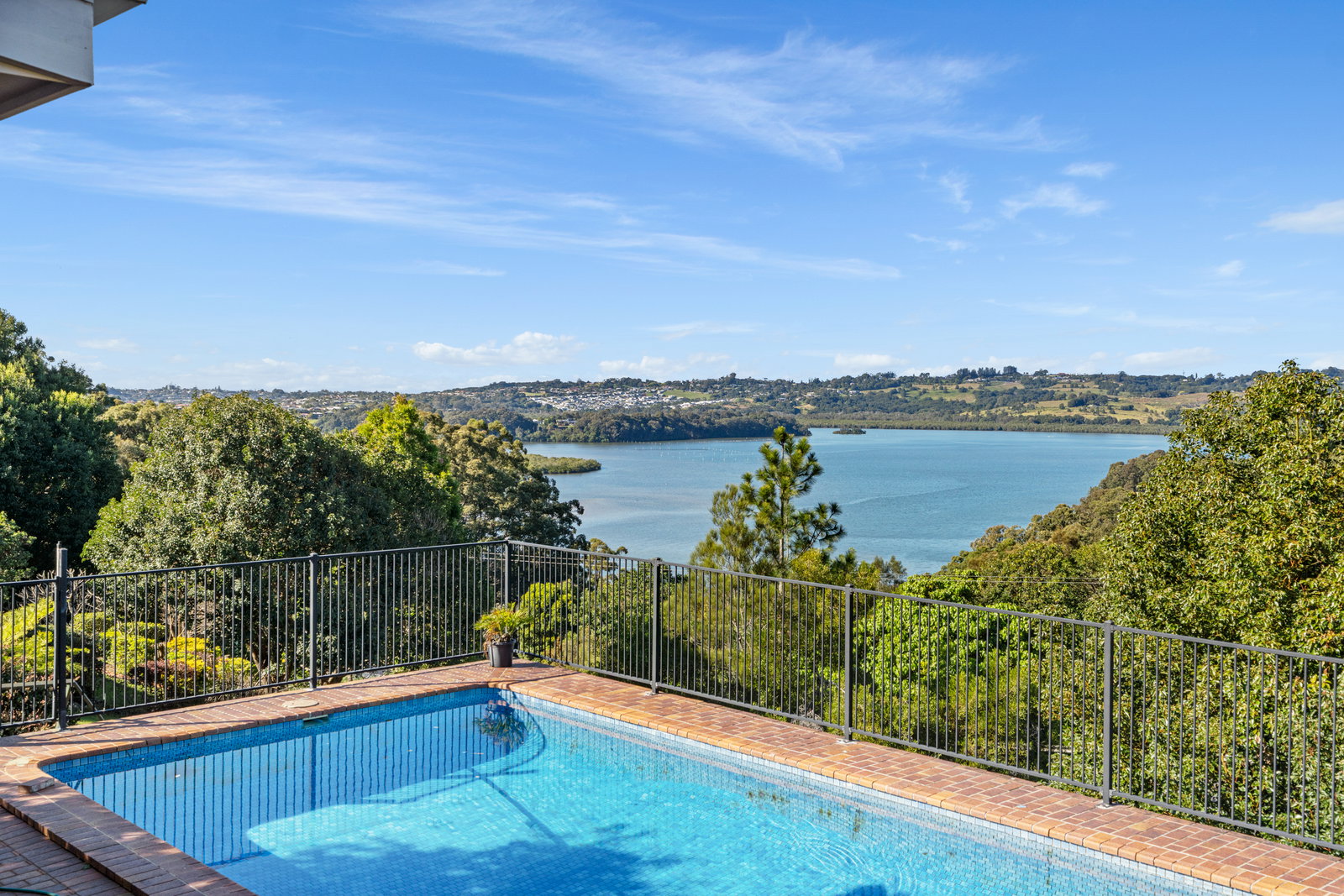 Main listing image for 7 Nabilla Street, Bilambil Heights  NSW  2486