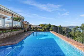 Image 4 for 7 Nabilla Street, Bilambil Heights  NSW  2486