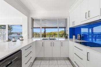 Image 6 for 7 Nabilla Street, Bilambil Heights  NSW  2486