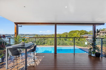 Image 4 for 7 Nabilla Street, Bilambil Heights  NSW  2486