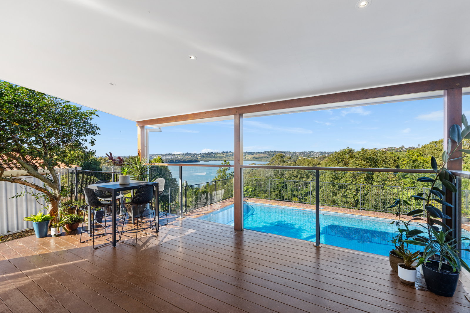 Main listing image for 7 Nabilla Street, Bilambil Heights  NSW  2486