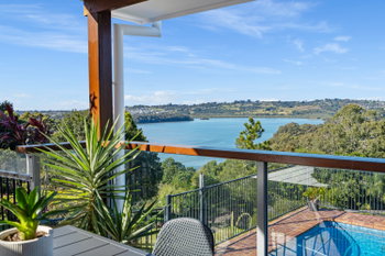 Image 3 for 7 Nabilla Street, Bilambil Heights  NSW  2486