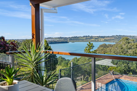 7 Nabilla Street, Bilambil Heights