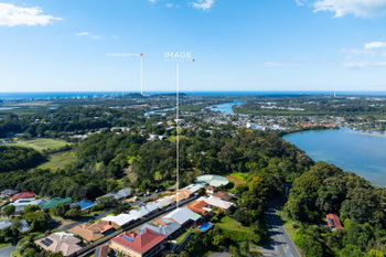 Image 5 for 7 Nabilla Street, Bilambil Heights  NSW  2486