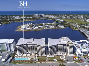 Image 4 for 814/11 Waterside Retreat, Birtinya  QLD  4575