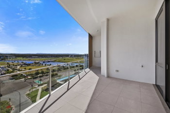 Image 6 for 814/11 Waterside Retreat, Birtinya  QLD  4575