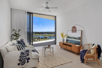 Image 5 for 814/11 Waterside Retreat, Birtinya  QLD  4575