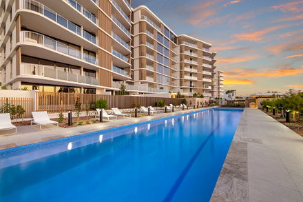 11 Waterside Retreat, Birtinya