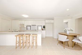 Image 5 for 13 Tarawa Street, Kawana Island  QLD  4575