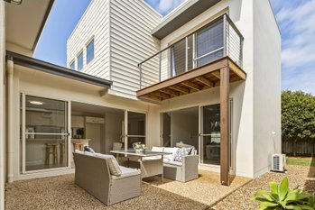 Image 4 for 13 Tarawa Street, Kawana Island  QLD  4575