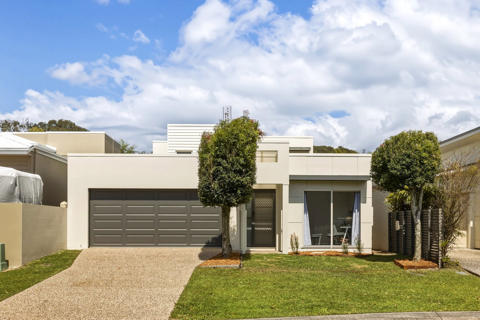 Main listing image for 13 Tarawa Street, Kawana Island  QLD  4575