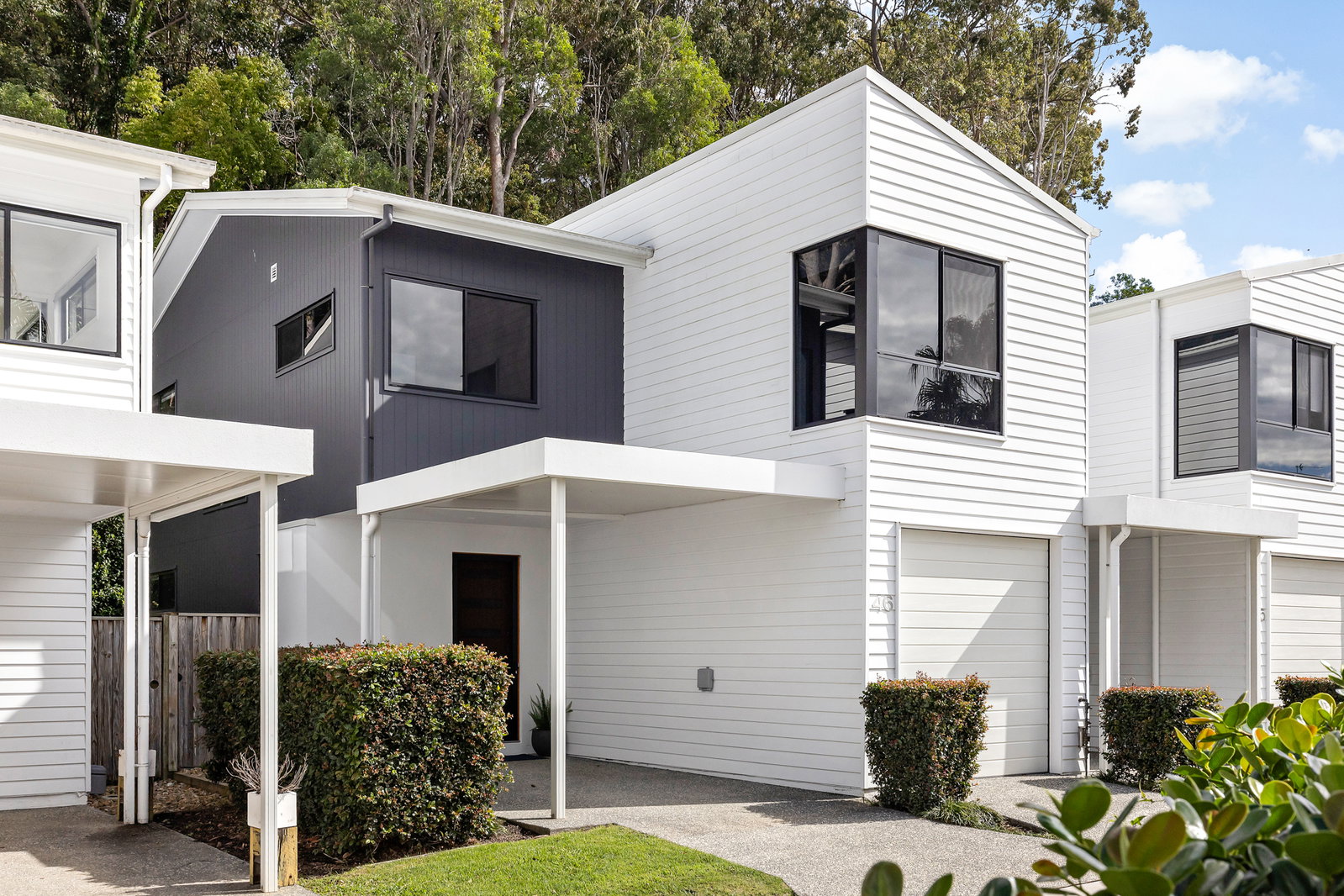Main listing image for 46/28 Bonogin Road, Mudgeeraba  QLD  4213