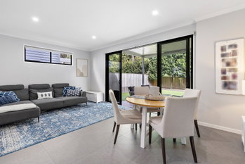 Image 6 for 46/28 Bonogin Road, Mudgeeraba  QLD  4213